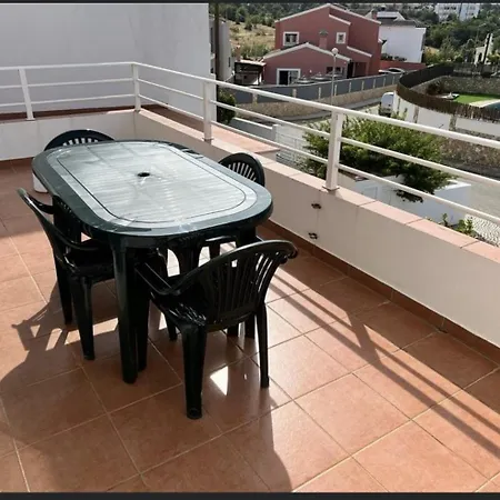 Apartman Casa Vau *